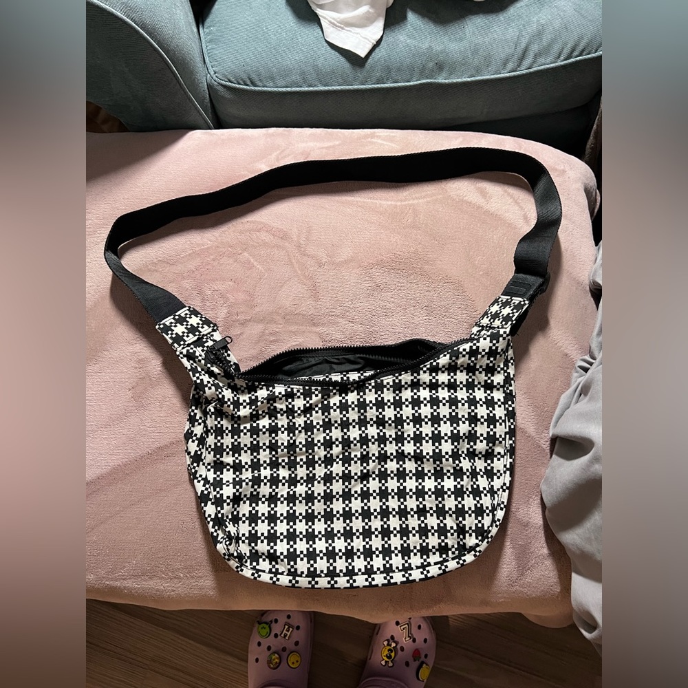 Baggu swing bag